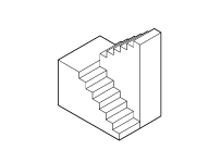 Image for choice number 2