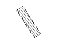 Image for choice number 1